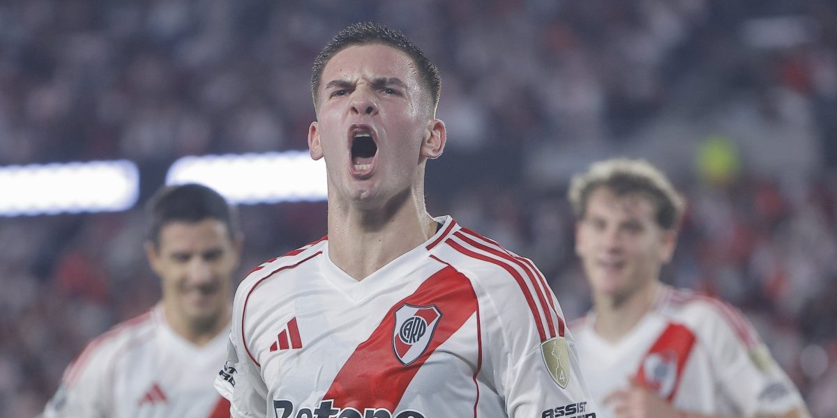 Real doveo novog Mesija: Nesuđeni teniser pojačao "kraljeve" za rekordnih 63 miliona evra