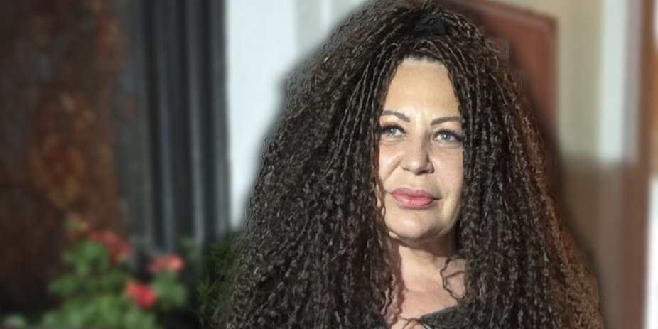 "Stidela sam se te žene": Stoja raskrinkala Marinu Tucaković, ovakva je bila privatno