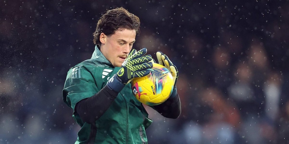 Mile Svilar odlučio: Svi su čekali na ovu odluku