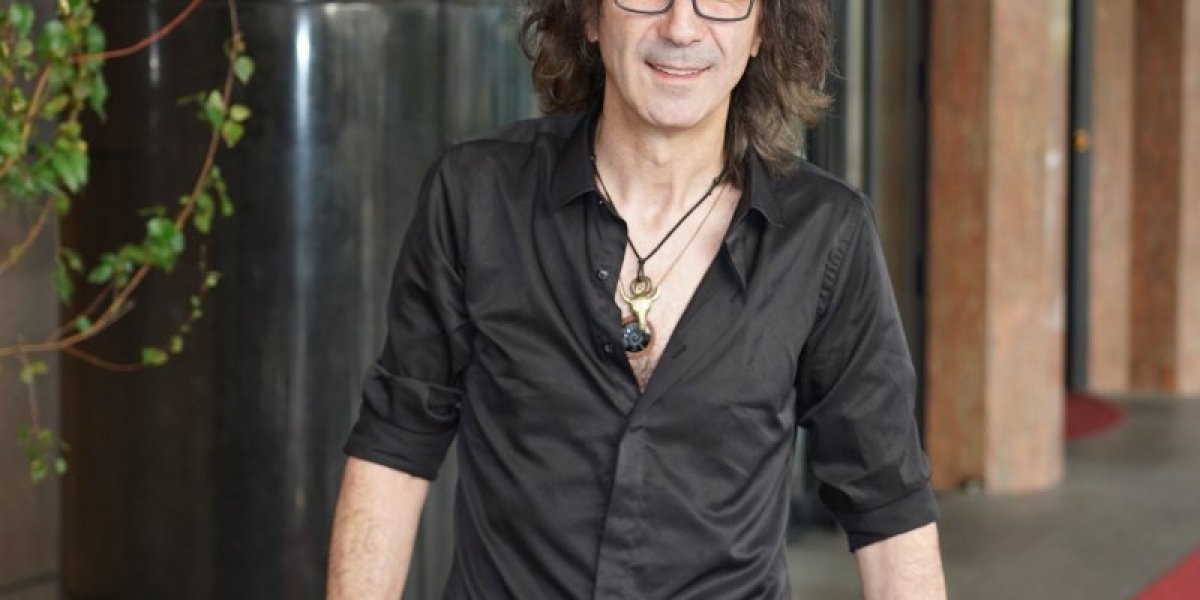 Goran Ratković Rale