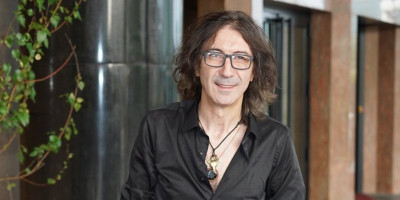 Rale hitno primljen u bolnicu nakon teške operacije: Evo šta se desilo