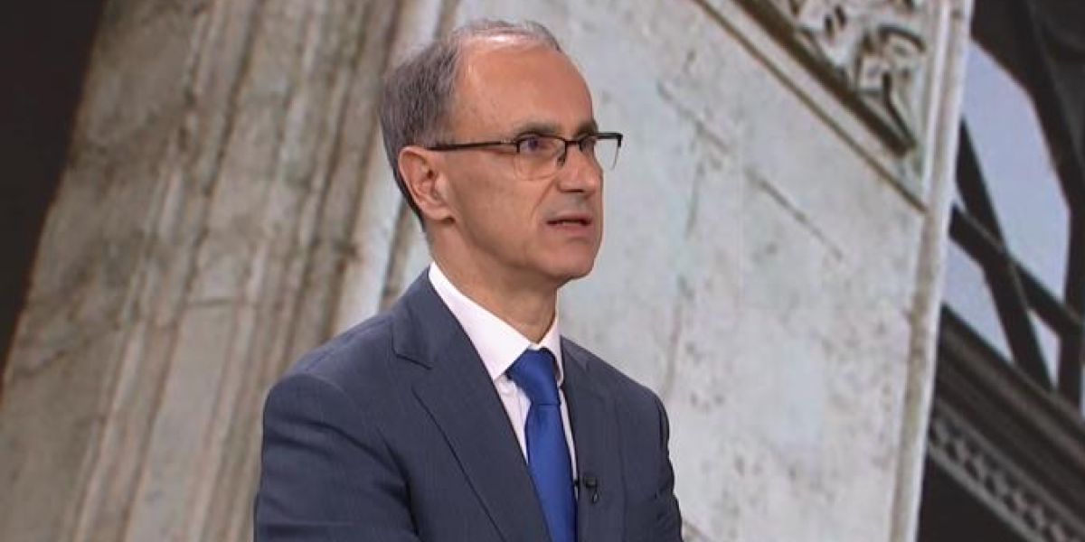 Premijer Macut detaljno o novoj akademskoj godini: Dogovoren vremenski okvir kako da do kraja jula završimo zimski semestar