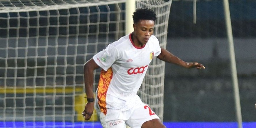 Ucenjivao bivšu snimcima sek*a: Novo pojačanje Partizana u centru skandala