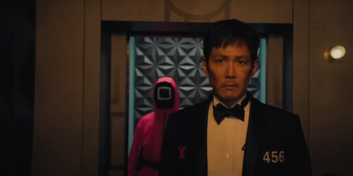 Stiže finalna igra: Izašao najnoviji trejler za "Squid game 3", poznato kada će premijera (VIDEO)