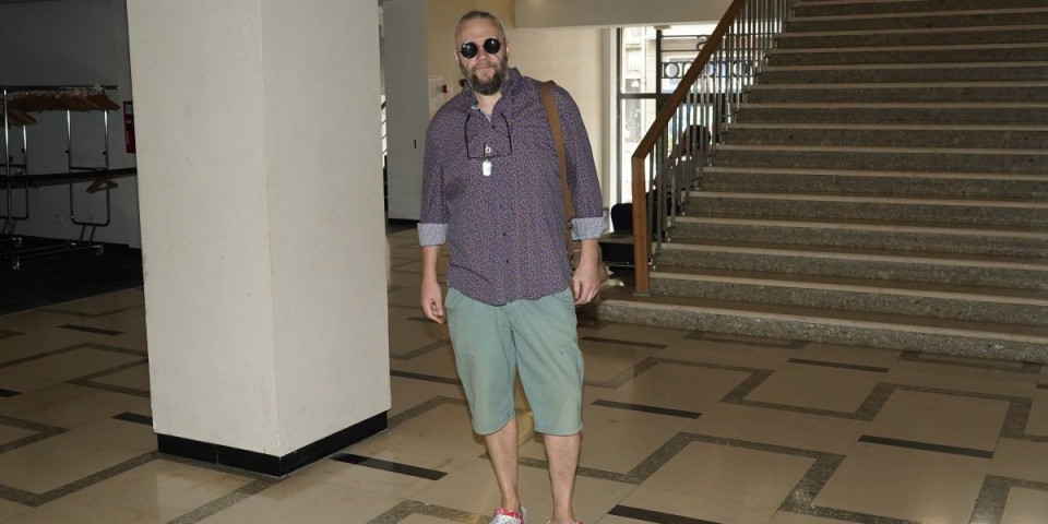 Iz ishrane izbacio ovo povrće i oslabio 45 kilograma: Konova dijeta za ozbiljne rezultate