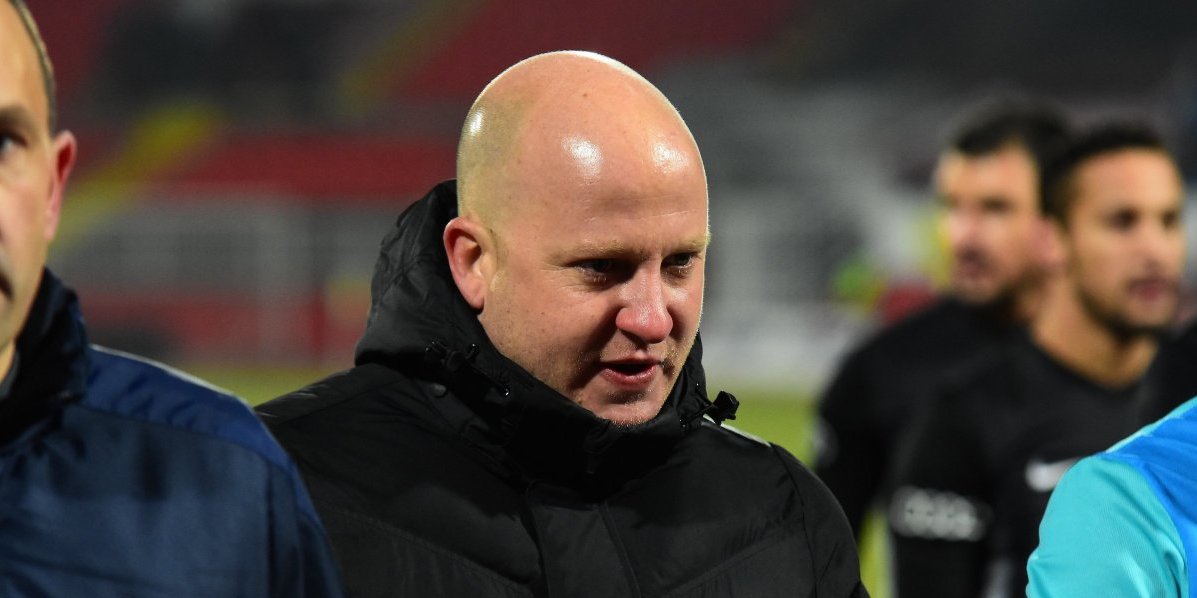 Zvanično - Marko Nikolić u Atini uprkos negodovanju navijača