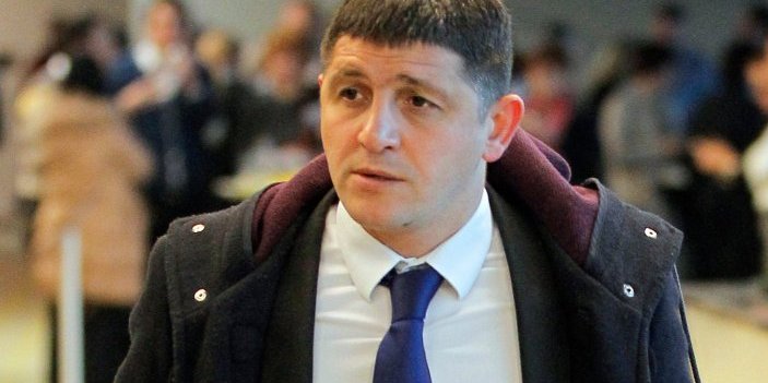 Legenda Zvezde se vraća iz senke: Preuzeo klub koji nije ni izborio elitu