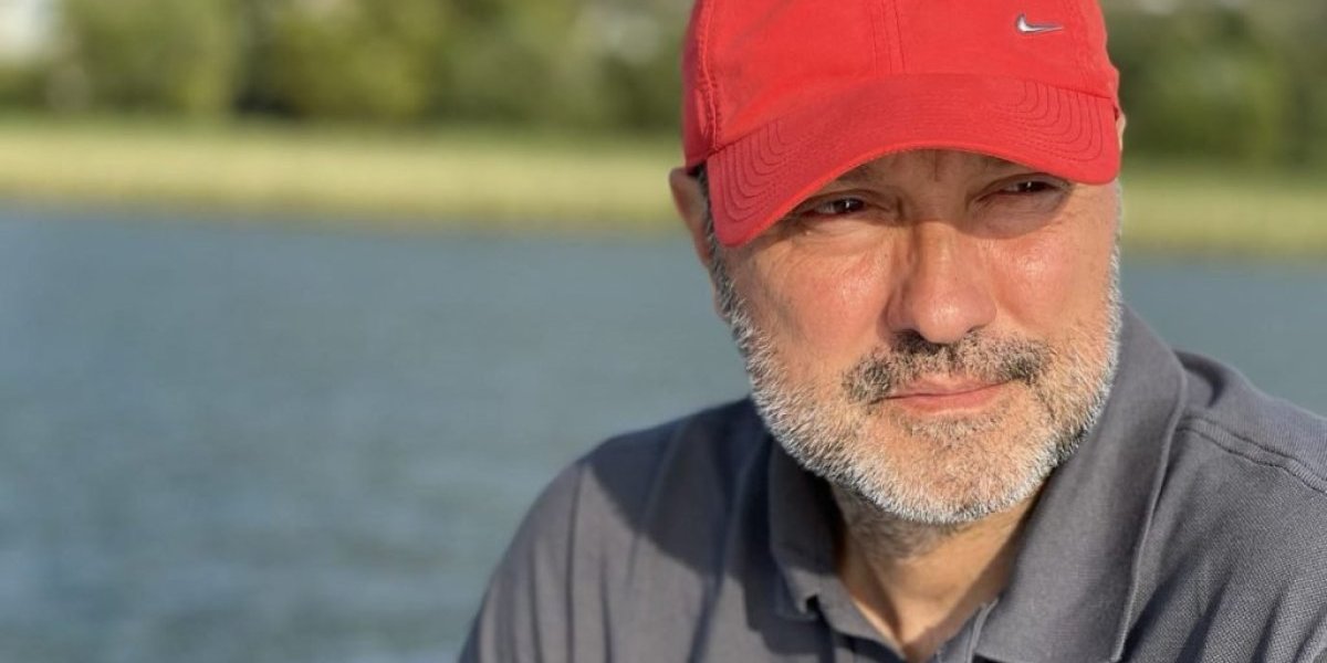 "Srbija — trn u oku ili kost u grlu?"