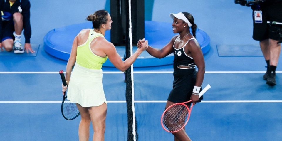 WTA pomaže teniserkama, uvodi novo pravilo za rangiranje