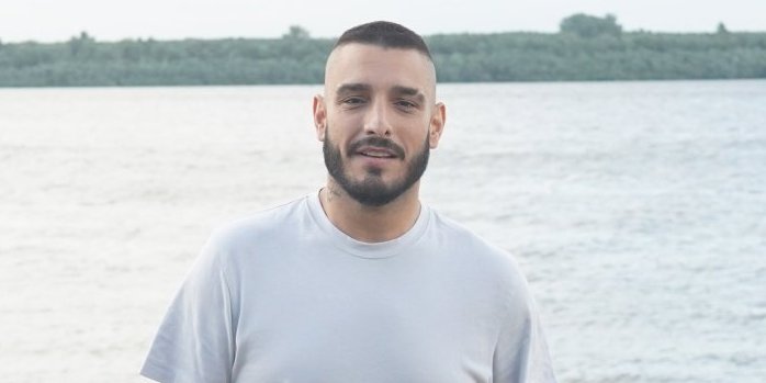 Darko Lazić vozi kao lud: Kolega ne sme u kola sa njim: ''Druge dovodi u opasnost''