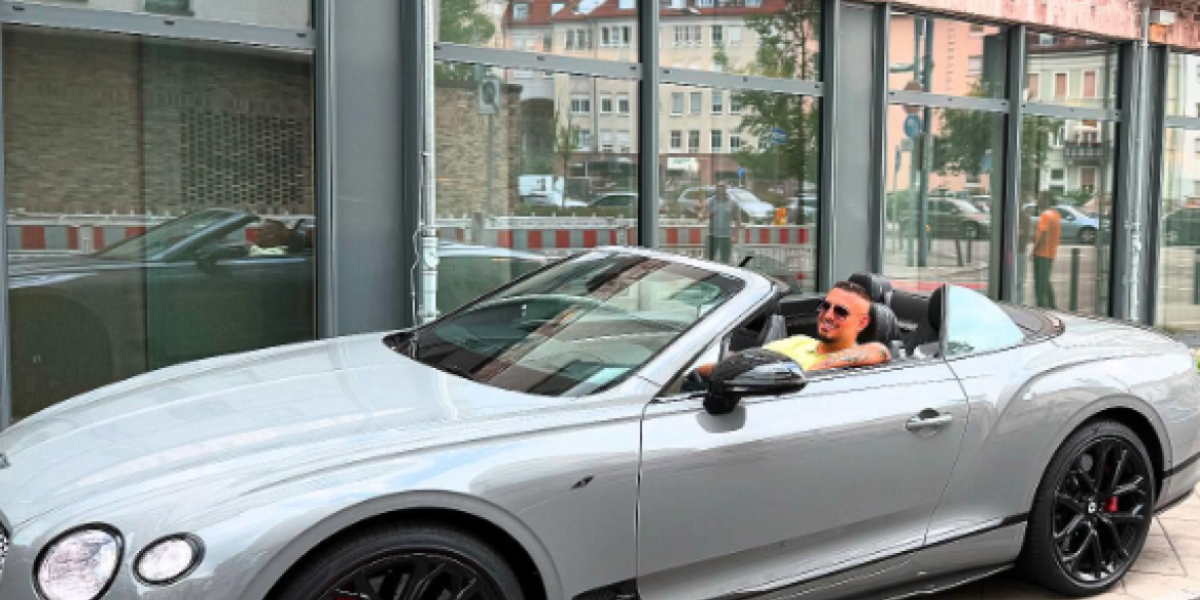 Vozio bez dozvole, bio u komi... Ovo je četvrta saobraćajka Darka Lazića