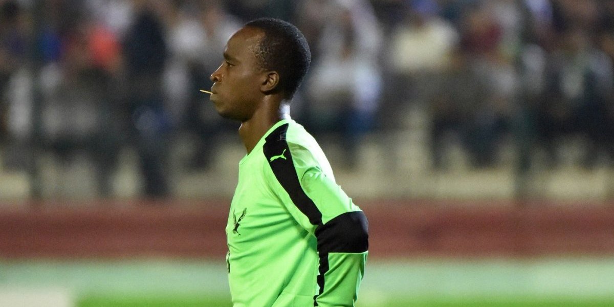 Fudbalski svet zanemeo - Umro golman, imao samo 37 godina