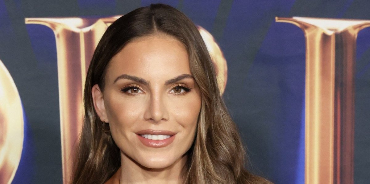 Poznata Srpkinja u vrtlogu rata Irana i Izraela: Agonija traje 24 sata, ugrožena joj bezbednost (FOTO)