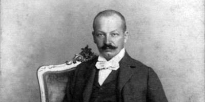 Na današnji dan, 16. juna 1859. godine u Vršcu, rođen je najistaknutiji srpski slikar Pavle Paja Jovanović, a detalje njegovog burnog ljubavnog života mnogi ne znaju.