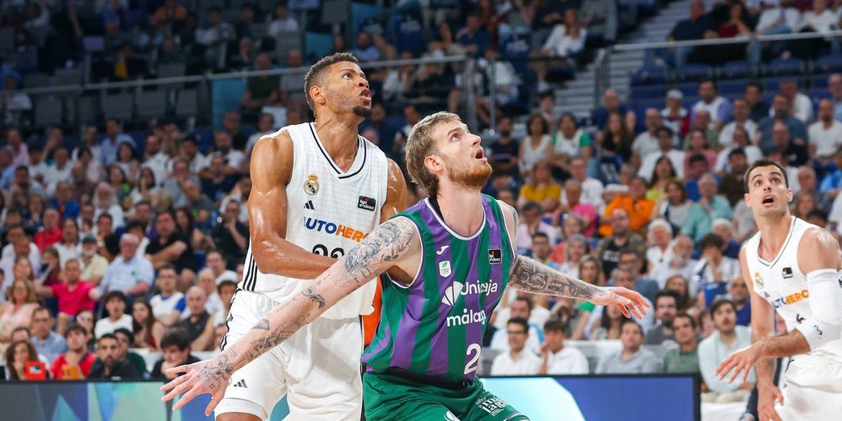 Pobeda Unikahe nad Realom posebno raduje Partizan i Zvezdu - Dominacija potencijalnih pojačanja večitih (VIDEO)