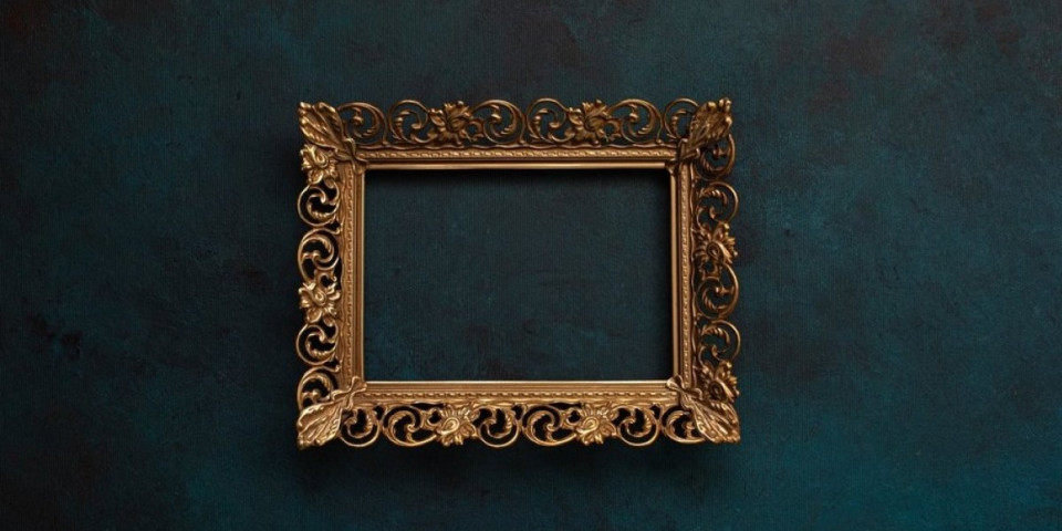 Ram koji prodaje - Vizuelni trik koji osvaja i izloge i internet (VIDEO)