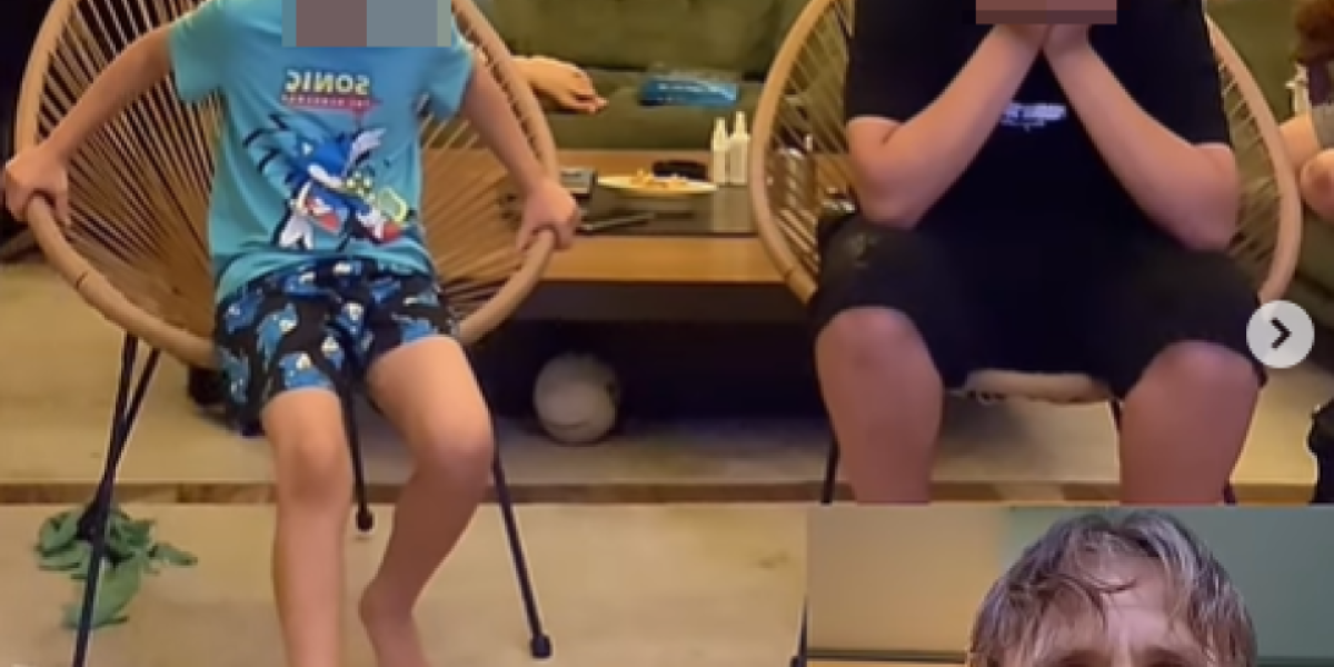 Sestrići Milice Todorović