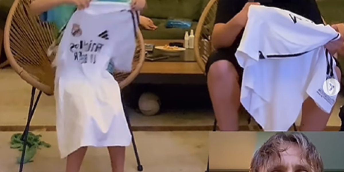 Sestrići Milice Todorović