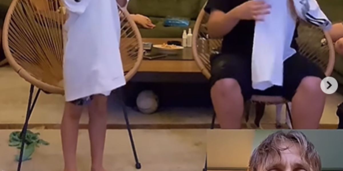 Sestrići Milice Todorović