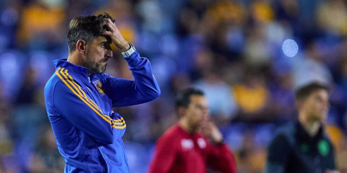 Srbin pokraden: Paunović žestoko oštećen u najvažnijem meču (VIDEO)