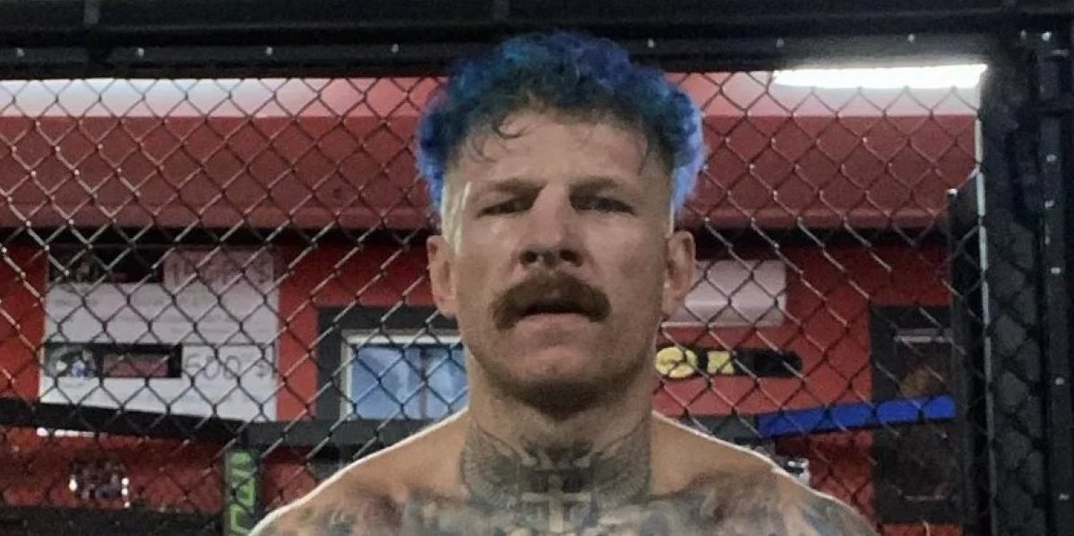 Strašne vesti: Ubijen srpski MMA borac u Kanadi