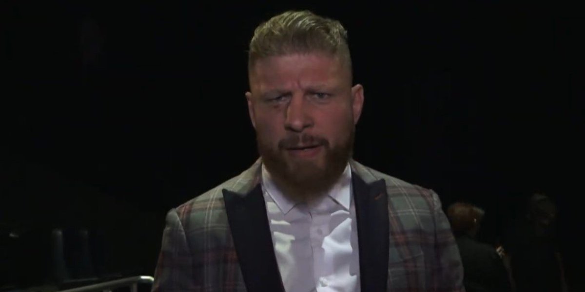 Ko je ubijeni srpski MMA borac? Pretnje testerom, droga, zatvor... Nadimak uteruje strah u kosti