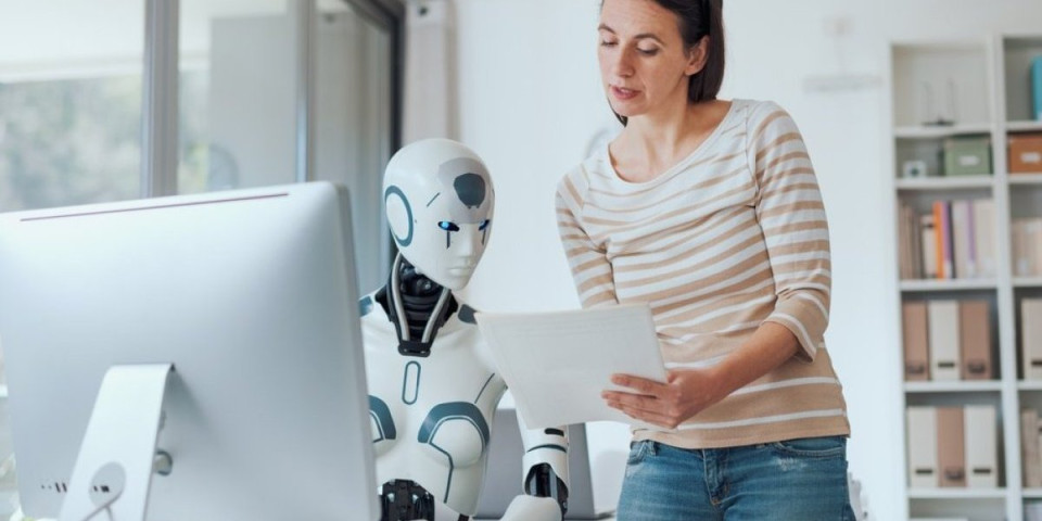 Ekskluziva stiže na Vidovdan! Na njima će pisati...