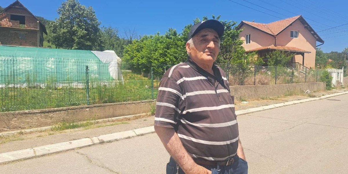 Radoslav Dragijević