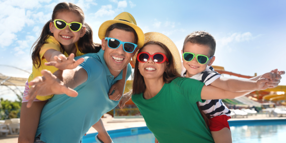 Putno zdravstveno osiguranje kompanije "Dunav osiguranje": Polisa koja štedi i vreme i novac