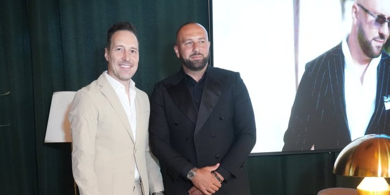 Zbog greške lekara je 30 godina u kolicima - Pevač kroz suze o tragičnoj sudbini svoje sestre: "Otkazuju joj moždane funkcije"