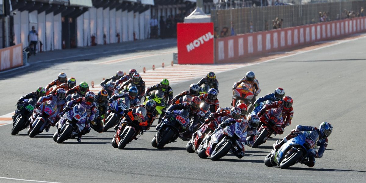 Tragedija: Poginuo svetski šampion