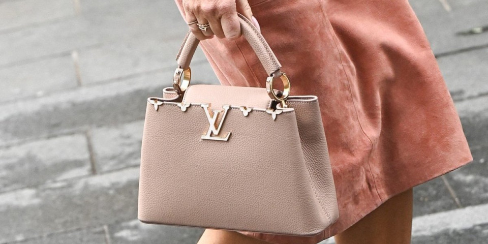 Zašto ne smete da kupite "lepu kopiju" poznatog brenda: Zbog jedne stvari koštaće vas skuplje nego što mislite (FOTO)