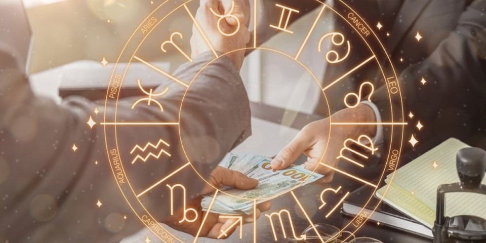 U julu nema odmora za ova 2 znaka - Posao traži punu pažnju