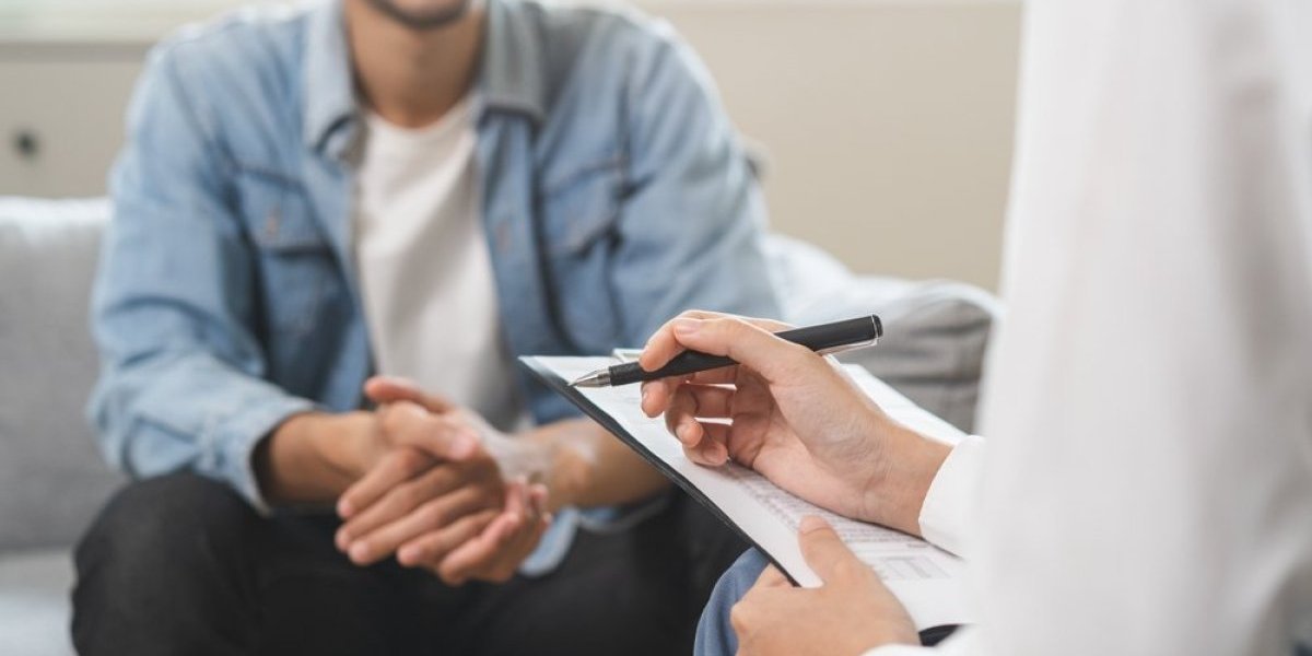 Ovo su najtraženiji poslovi u Srbiji: Traži se na hiljade radnika