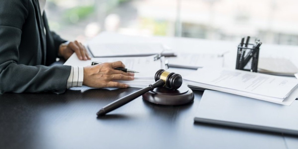 Građani imaju još samo par dana da pripreme dokumentaciju za novi zakon: Ovi podaci su vam neophodni