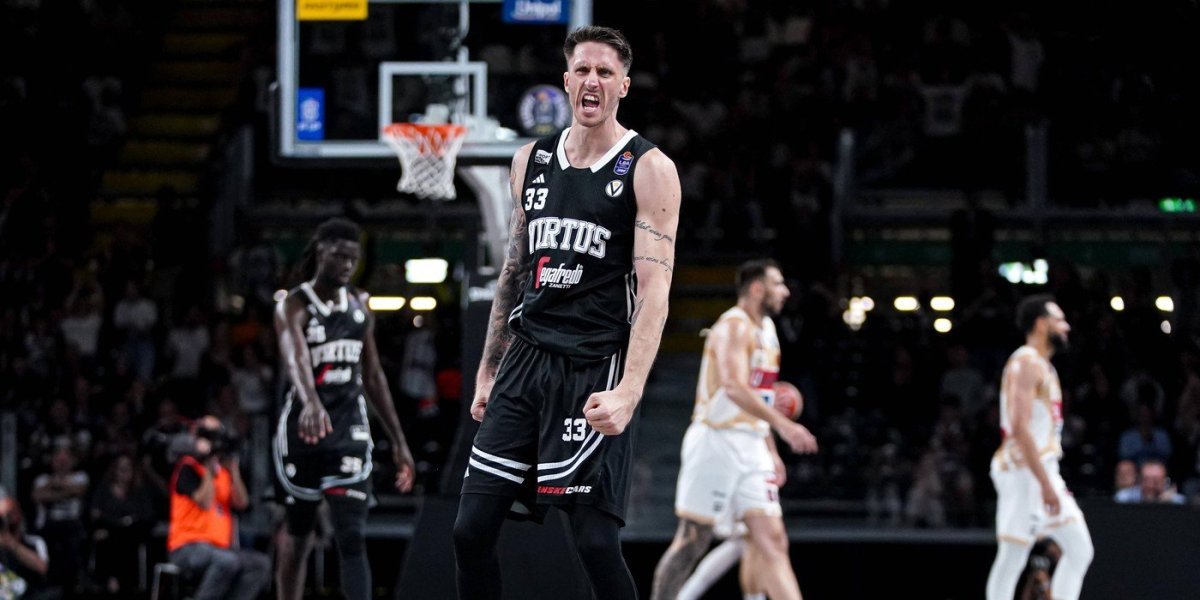 Jeziva ispovest Polonare: Kada sam to čuo pomislio sam na smrt