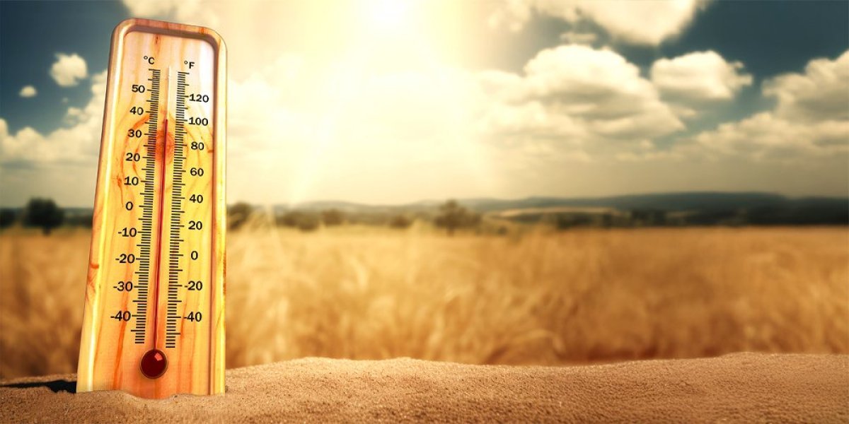 Vreme opasno po život: U ovim delovima Srbije ne izlazite napolje