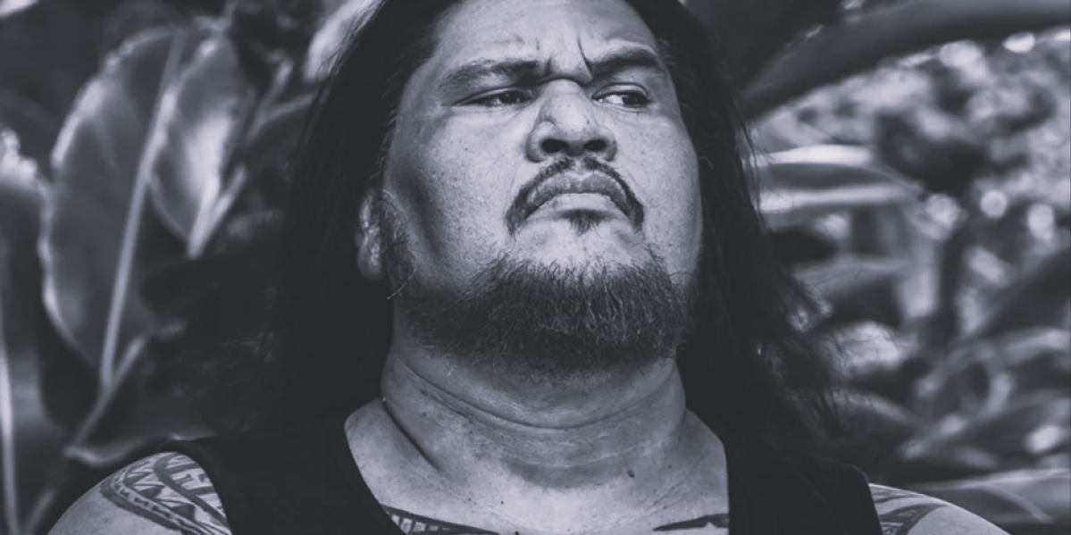 Umro poznati glumac samo nedelju dana nakon premijere filma: Porodica slomljena bolom, uzrok smrti nepoznat