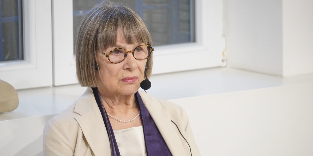 Očaj Nataše Kandić: Sve se ruši kao kula od karata!