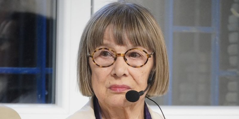 Nataša Kandić oplela po Tadiću i bivšoj vlasti: Spomenula im NIS i KiM