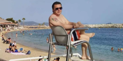 Pevač primljen na psihijatriju: Umislio da je svoja strina