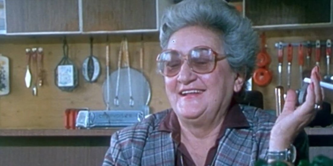 "Biće živa buktinja": Ova žena je zapalila Čkalju - Živ goreo u plamenu, pa skočio u reku