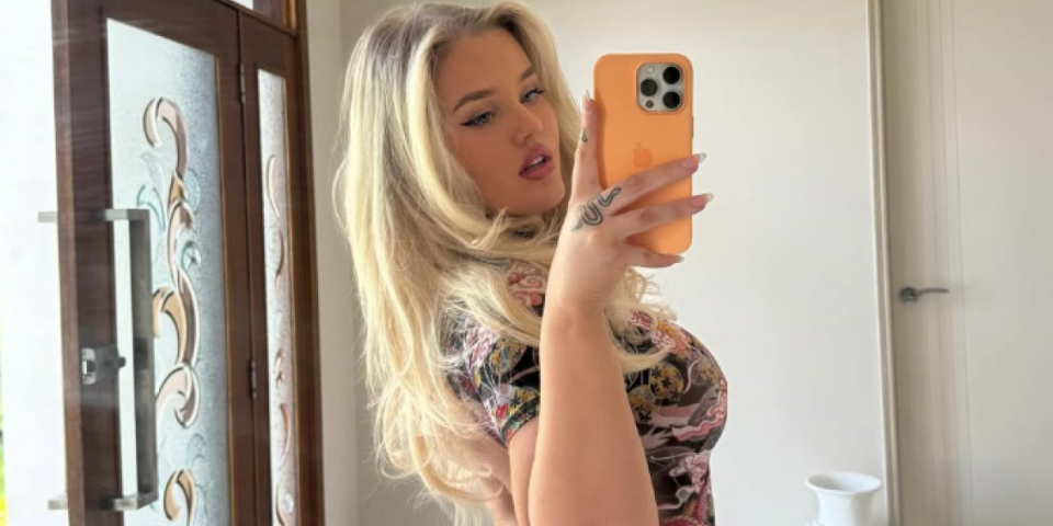 Operisala zadnjicu u Turskoj pa doživela horor: Povraćala krv, nije mogla da se pomeri - sve je odmah krenulo po zlu