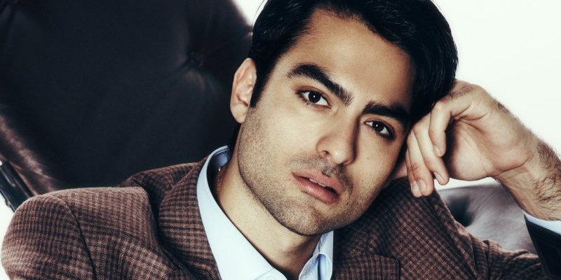 Mateo Bočeli stiže u Beograd: Sin legendarnog pevača održaće koncert u srpskoj prestonici