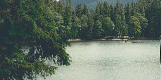 Ovo je maturant koji se utopio u jezeru kod Subotice: Niko nije mogao da mu pomogne