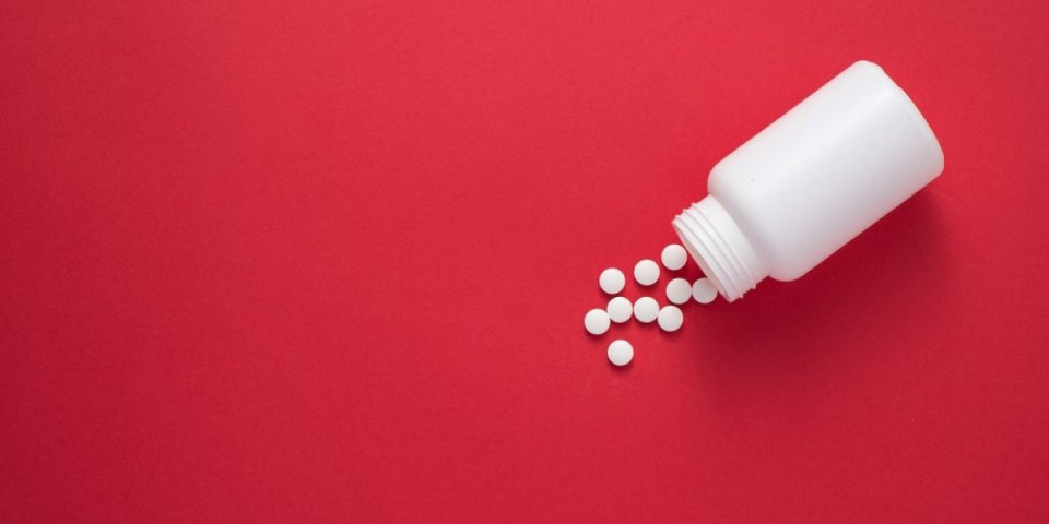 Da li ste znali za ovaj trik sa aspirinom? Pomaže kod ove 3 stvari, a glavobolja nije među njima