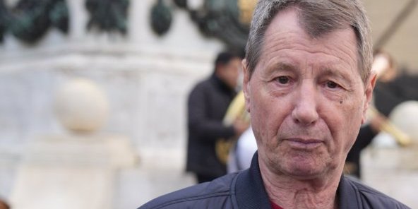 Sramota me zbog Zvezde, ovaj igrač me posebno razočarao: Moka bljuje vatru posle debakla