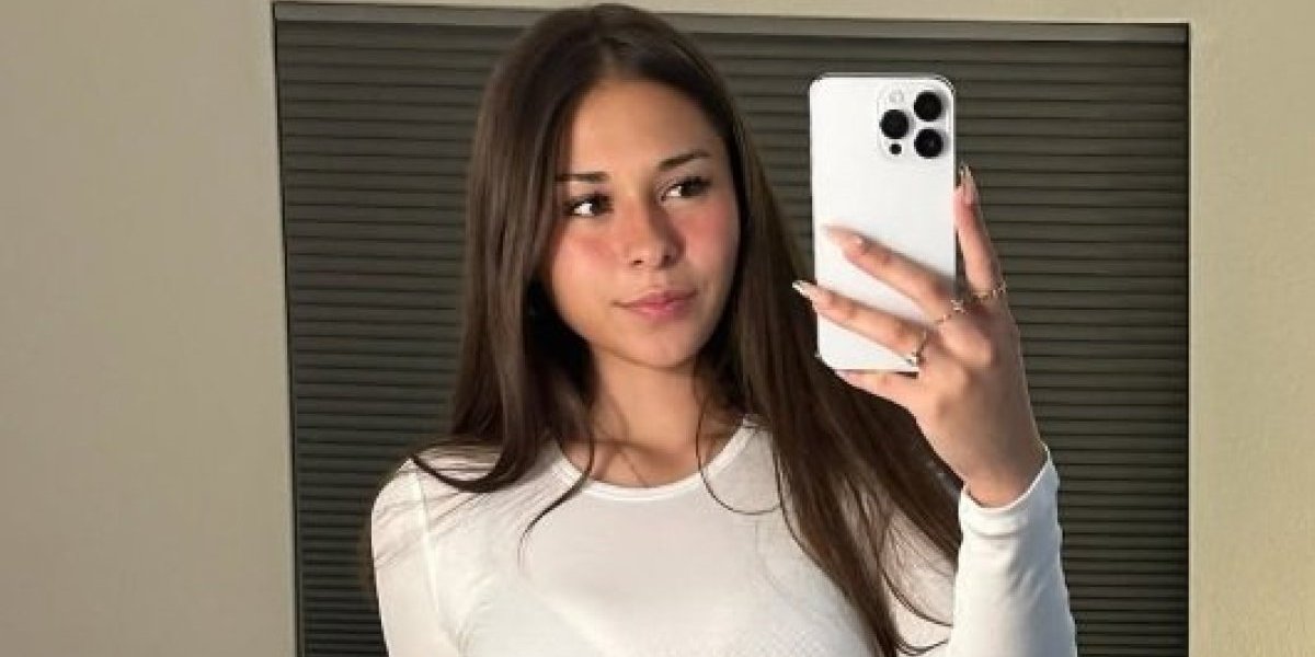 Odbila da izgubi nevinost pred kamerama - Zvezdi Onli Fansa nudili milione, tvrdi da se čuva za brak (VIDEO)