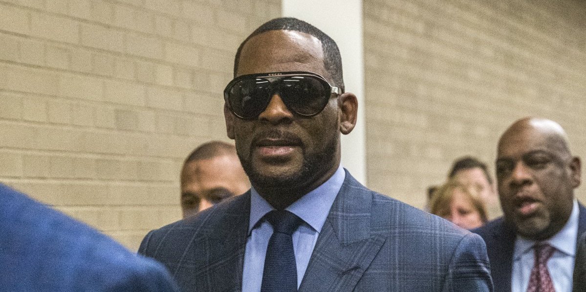 Poznati reper se predozirao lekovima u samici: Hitno prebačen u bolnicu