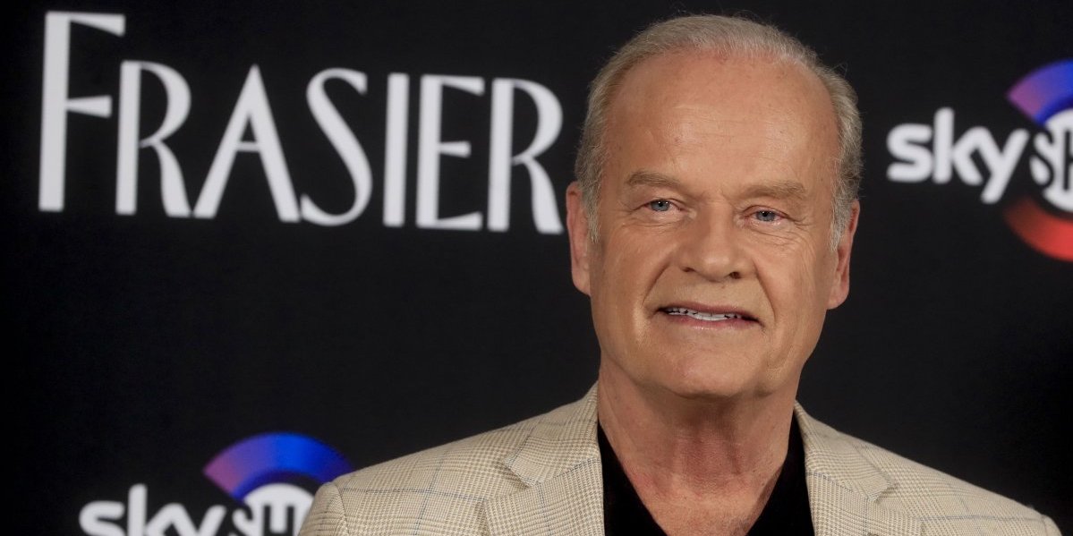 Poznati glumac čeka dete u 70. godini! Nećete verovati koliko dece je do sada napravio